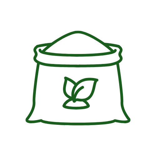 PGR & Micronutrients